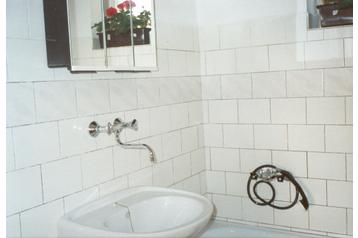 Cabană Horní Miletín 3